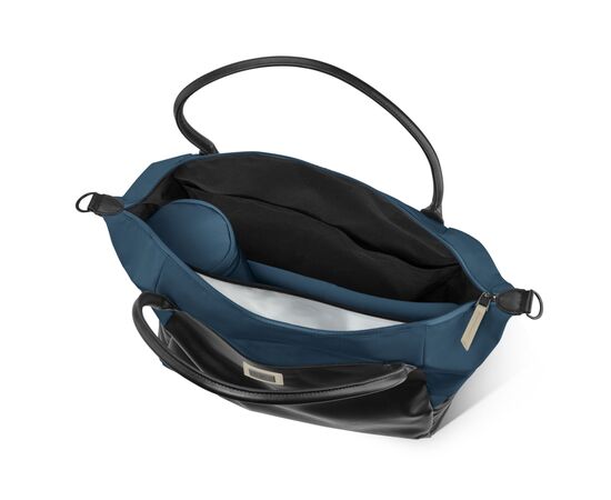 Сумка для мами Cybex Platinum Mountain Blue (521002933), зображення 3