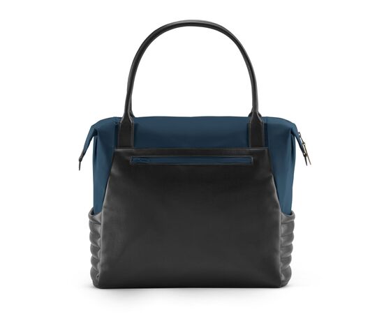 Сумка для мами Cybex Platinum Mountain Blue (521002933), зображення 4