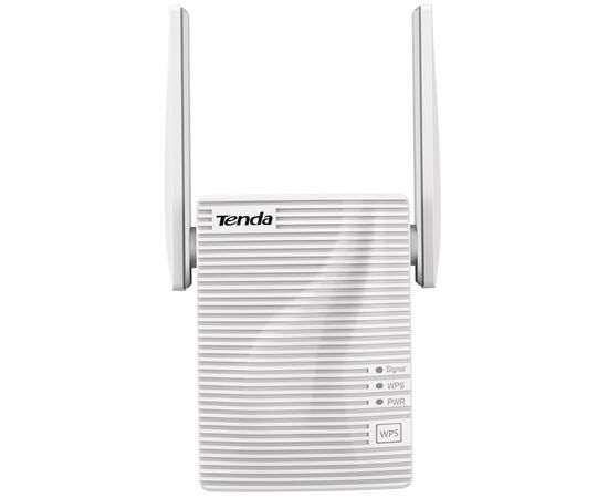 Ретранслятор Tenda A18