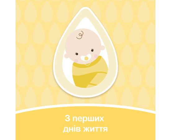 Детский шампунь Johnson’s baby Пенка От макушки до пяток 500 мл (3574669909983), изображение 4 Детский шампунь Johnson’s baby Пенка От макушки до пяток 500 мл (3574669909983), изображение 4