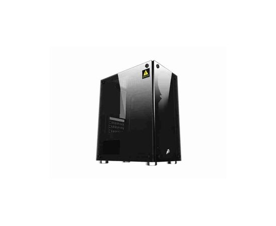 Корпус 1stPlayer X2-3B1
