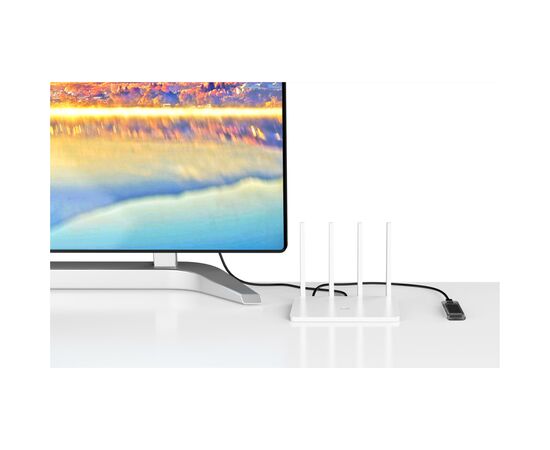 Карман внешний Gembird M.2 (NVMe), USB3.1, black (EE2280-U3C-02), изображение 4