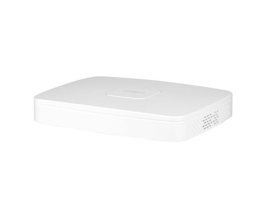 Регистратор для видеонаблюдения Dahua DH-XVR5104C-4KL-I3