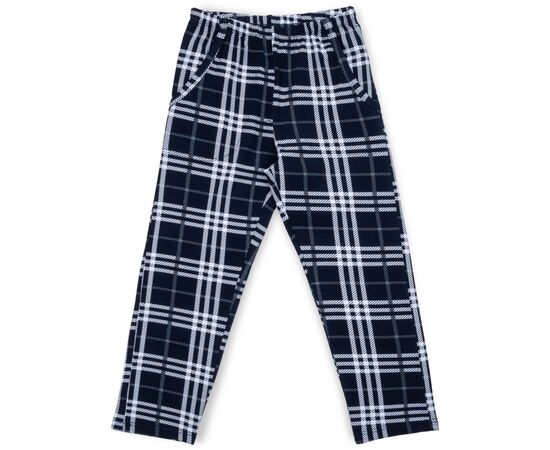 Пижама BiyoKids "CRUISE" (5529-134B-blue), изображение 3 Пижама BiyoKids "CRUISE" (5529-134B-blue), изображение 3