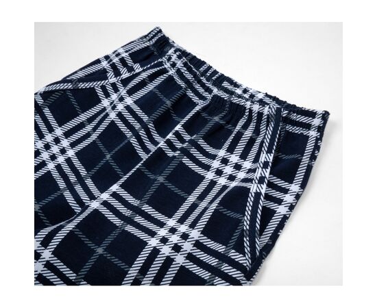 Пижама BiyoKids "CRUISE" (5529-134B-blue), изображение 8 Пижама BiyoKids "CRUISE" (5529-134B-blue), изображение 8