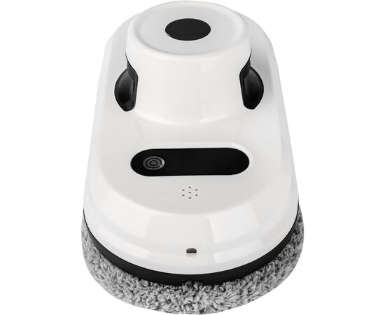 Пылесос LogicPower LPW-002, изображение 2 Пылесос LogicPower LPW-002, изображение 2