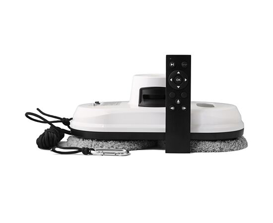 Пылесос LogicPower LPW-002, изображение 3 Пылесос LogicPower LPW-002, изображение 3