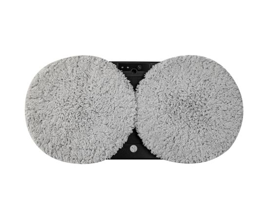 Пылесос LogicPower LPW-002, изображение 4 Пылесос LogicPower LPW-002, изображение 4