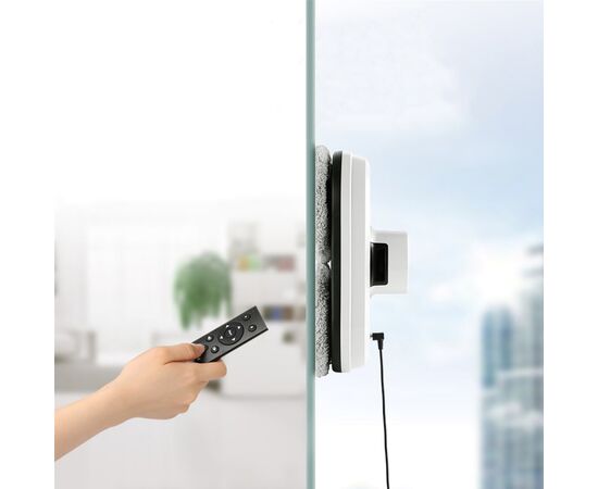 Пылесос LogicPower LPW-002, изображение 7 Пылесос LogicPower LPW-002, изображение 7