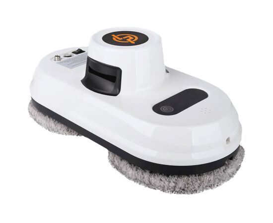 Пилосос LogicPower LPW-002