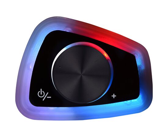 Акустическая система Ergo SD-007 Soundbar Black (SD-007), изображение 7 Акустическая система Ergo SD-007 Soundbar Black (SD-007), изображение 7