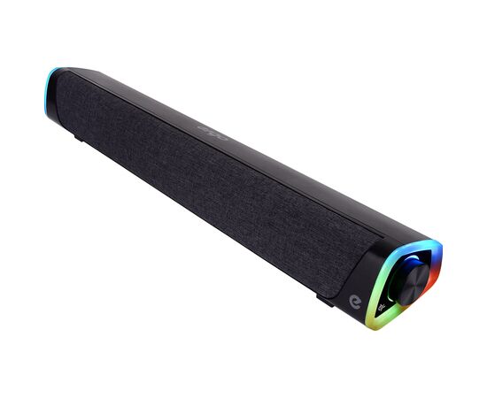 Акустическая система Ergo SD-007 Soundbar Black (SD-007), изображение 8 Акустическая система Ergo SD-007 Soundbar Black (SD-007), изображение 8