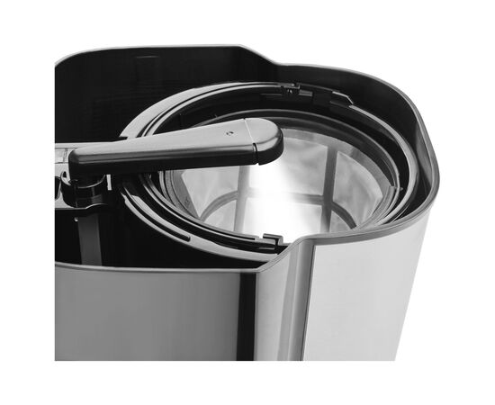 Капельная кофеварка Sencor SCE 3050SS, изображение 10 Капельная кофеварка Sencor SCE 3050SS, изображение 10
