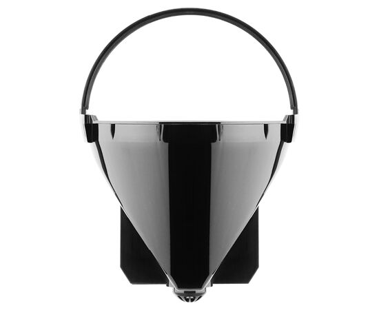 Капельная кофеварка Sencor SCE 3050SS, изображение 4 Капельная кофеварка Sencor SCE 3050SS, изображение 4