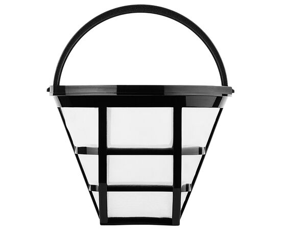 Капельная кофеварка Sencor SCE 3050SS, изображение 5 Капельная кофеварка Sencor SCE 3050SS, изображение 5