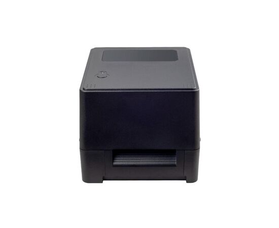 Принтер етикеток X-PRINTER XP-ТТ425В USB, Ethernet (XP-ТТ425В), зображення 2 Принтер етикеток X-PRINTER XP-ТТ425В USB, Ethernet (XP-ТТ425В), зображення 2