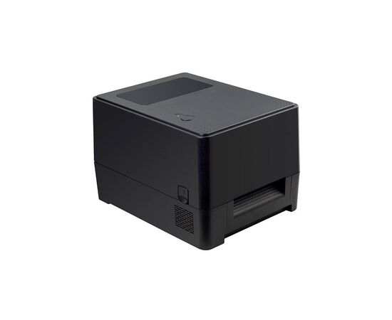 Принтер етикеток X-PRINTER XP-ТТ425В USB, Ethernet (XP-ТТ425В), зображення 3 Принтер етикеток X-PRINTER XP-ТТ425В USB, Ethernet (XP-ТТ425В), зображення 3