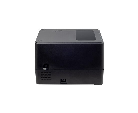 Принтер етикеток X-PRINTER XP-ТТ425В USB, Ethernet (XP-ТТ425В), зображення 4 Принтер етикеток X-PRINTER XP-ТТ425В USB, Ethernet (XP-ТТ425В), зображення 4