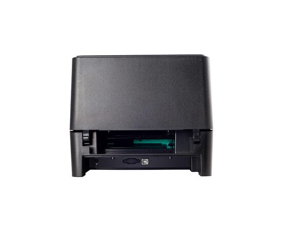 Принтер етикеток X-PRINTER XP-ТТ425В USB, Ethernet (XP-ТТ425В), зображення 5 Принтер етикеток X-PRINTER XP-ТТ425В USB, Ethernet (XP-ТТ425В), зображення 5