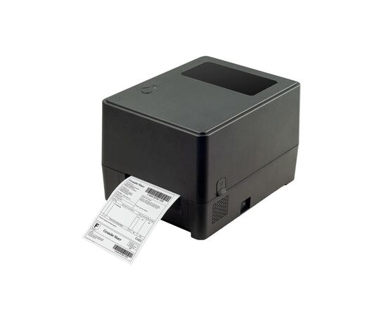 Принтер этикеток X-PRINTER XP-ТТ425В USB, Ethernet (XP-ТТ425В)