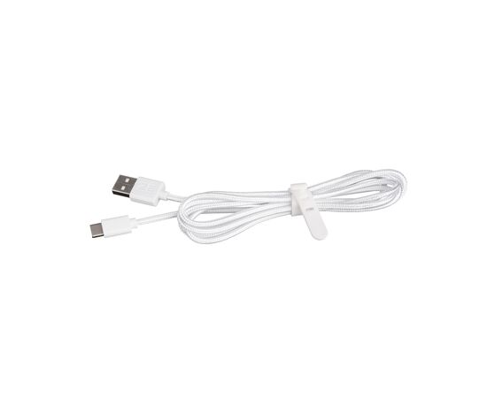 Клавиатура 2E GAMING KG350 RGB 68key USB White (2E-KG350UWT), изображение 8 Клавиатура 2E GAMING KG350 RGB 68key USB White (2E-KG350UWT), изображение 8