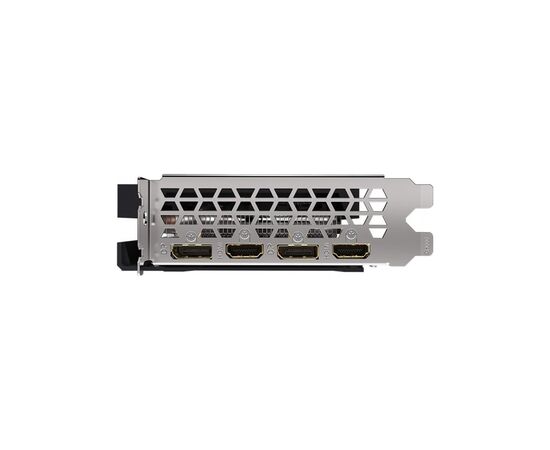 Видеокарта GIGABYTE GeForce RTX3050 8Gb EAGLE OC (GV-N3050EAGLE OC-8GD), изображение 6 Видеокарта GIGABYTE GeForce RTX3050 8Gb EAGLE OC (GV-N3050EAGLE OC-8GD), изображение 6