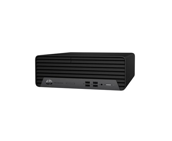 Компьютер HP ProDesk 400 G7 SFF / i5-10500 (293Z2EA)