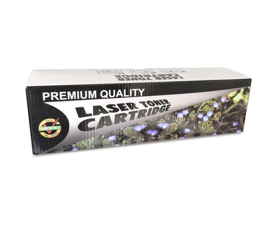 Картридж Premium Quality XeroxWC3215/3225,Ph3052/3260/P3052/101R00474 (PT101R00474)