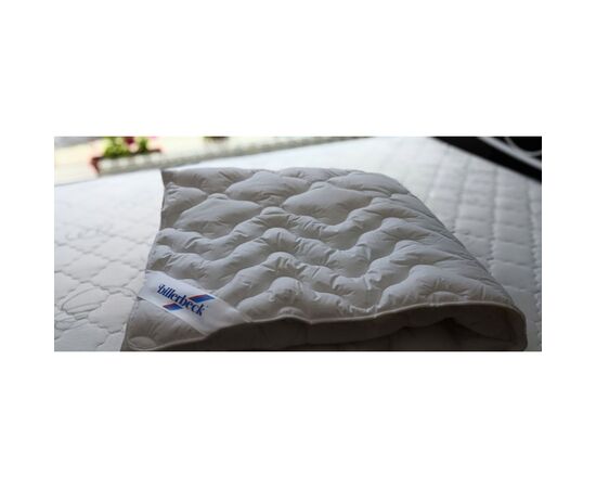 Наматрасник Billerbeck отельный 90х200 (2200-2/209), изображение 2