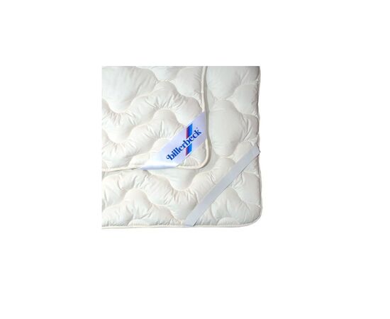 Наматрацник Billerbeck готельний 160х200 (2200-2/216), зображення 3