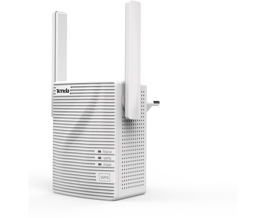 Ретранслятор Tenda A18, изображение 7 Ретранслятор Tenda A18, изображение 7