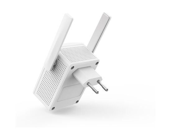 Ретранслятор Tenda A18, изображение 9 Ретранслятор Tenda A18, изображение 9