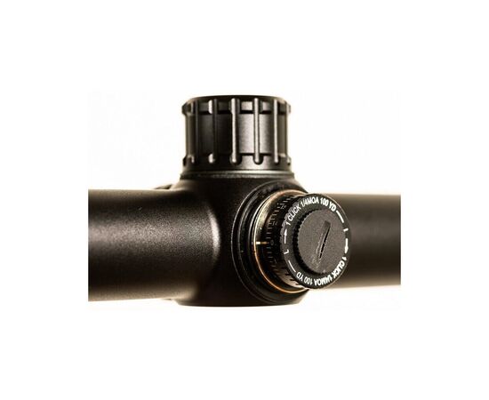 Прицел Bushnell Prime 3-9x40. Сетка Multi-X с подсветкой (RP3940BS9), изображение 6 Прицел Bushnell Prime 3-9x40. Сетка Multi-X с подсветкой (RP3940BS9), изображение 6