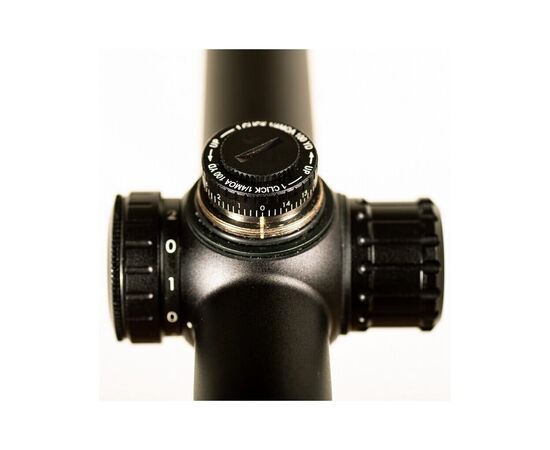 Прицел Bushnell Prime 3-9x40. Сетка Multi-X с подсветкой (RP3940BS9), изображение 8 Прицел Bushnell Prime 3-9x40. Сетка Multi-X с подсветкой (RP3940BS9), изображение 8