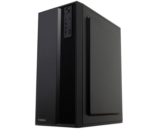 Корпус Vinga CS113-400W, изображение 2 Корпус Vinga CS113-400W, изображение 2
