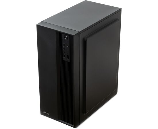 Корпус Vinga CS113-400W, изображение 3 Корпус Vinga CS113-400W, изображение 3