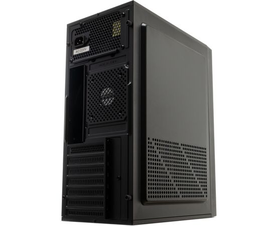 Корпус Vinga CS113-400W, изображение 4 Корпус Vinga CS113-400W, изображение 4