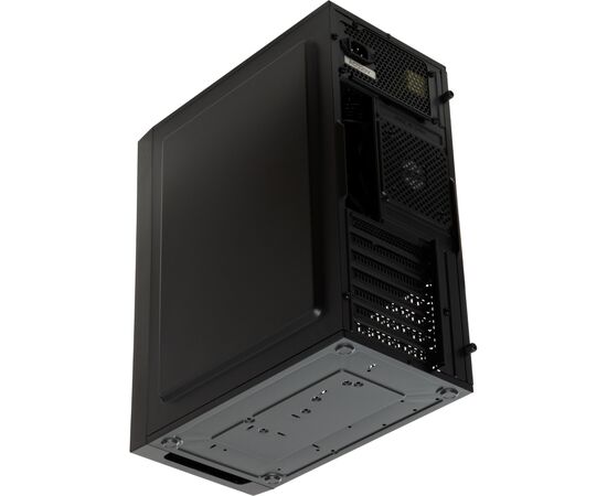 Корпус Vinga CS113-400W, изображение 9 Корпус Vinga CS113-400W, изображение 9