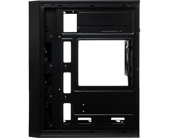 Корпус Vinga CS113-500W, изображение 7 Корпус Vinga CS113-500W, изображение 7