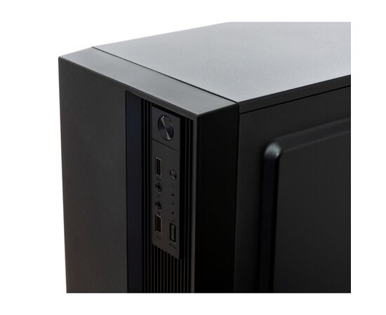 Корпус Vinga CS113-500W, изображение 8 Корпус Vinga CS113-500W, изображение 8