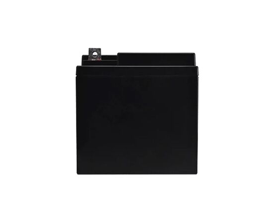 Батарея к ИБП Trinix AGM 12V-45Ah (44-00041), изображение 3 Батарея к ИБП Trinix AGM 12V-45Ah (44-00041), изображение 3