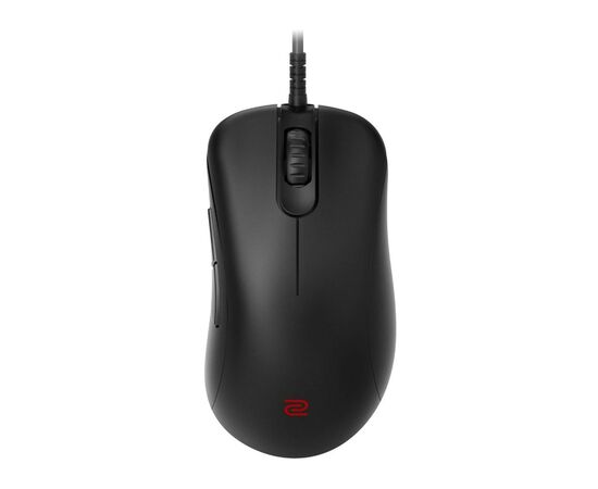 Мишка Zowie EC2-C USB Black (9H.N3ABA.A2E), зображення 2 Мишка Zowie EC2-C USB Black (9H.N3ABA.A2E), зображення 2