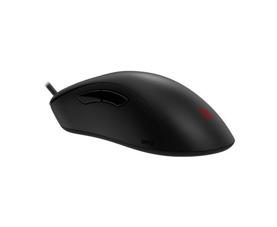 Мишка Zowie EC2-C USB Black (9H.N3ABA.A2E), зображення 4 Мишка Zowie EC2-C USB Black (9H.N3ABA.A2E), зображення 4