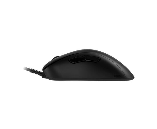 Мишка Zowie EC2-C USB Black (9H.N3ABA.A2E), зображення 5 Мишка Zowie EC2-C USB Black (9H.N3ABA.A2E), зображення 5