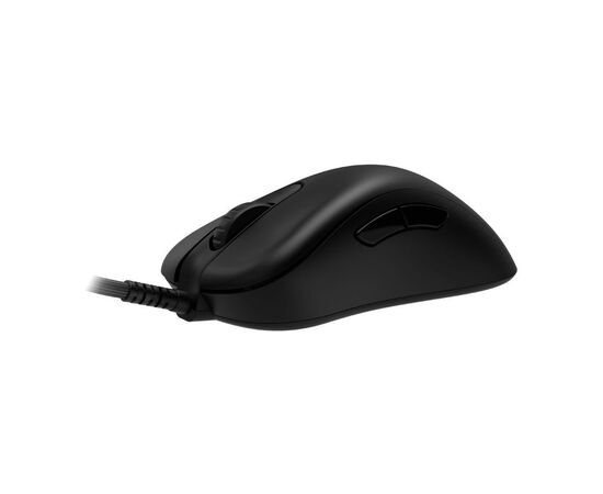Мышка Zowie EC2-C USB Black (9H.N3ABA.A2E)