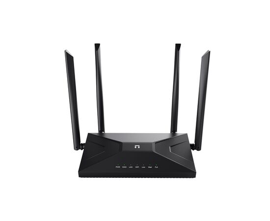 Маршрутизатор Netis MW5360, изображение 2 Маршрутизатор Netis MW5360, изображение 2