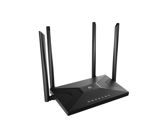 Маршрутизатор Netis MW5360, изображение 3 Маршрутизатор Netis MW5360, изображение 3