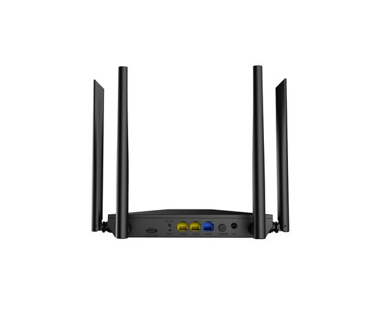 Маршрутизатор Netis MW5360, изображение 4 Маршрутизатор Netis MW5360, изображение 4