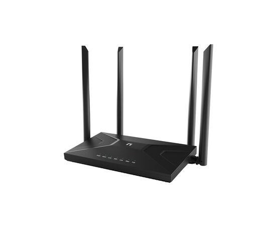 Маршрутизатор Netis MW5360