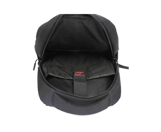 Рюкзак для ноутбука Porto 15.6" RNB-4020 GY (RNB-4020GY), изображение 3 Рюкзак для ноутбука Porto 15.6" RNB-4020 GY (RNB-4020GY), изображение 3